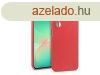 Haffner Soft szilikon tok - Samsung SM-A266 Galaxy A26 5G - 