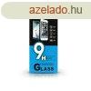 HAFFNER APPLE IPHONE 7/IPHONE 8/SE 2020/SE 2022 VEG KPERNY