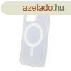 Anti - Shock MagSafe Apple iPhone 15 (6.1) tsll, tltsz