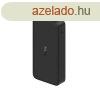 Xiaomi Redmi VXN4304GL power bank 2X USB-A, 1x USB-C 1x Micr