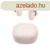Xiaomi Redmi Buds 6 Play (BHR8775GL) gyári bluetooth sztereo