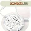 Több-USB Töltőadapter Készlet