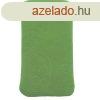Esperanza mobiltelefon tok zöld