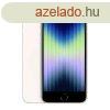 Apple iPhone SE (3rd generation) 128GB Midnight hasznlt mob