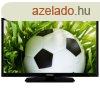 Hyundai HLP 24T329 HD LED tv