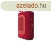 Energy Sistem EN 459247 bluetooth hangszr