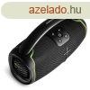 Energy Sistem EN 458837 bluetooth hangszr