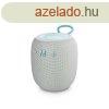 Energy Sistem EN 458288 bluetooth hangszr