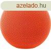 Apple HomePod Mini Orange