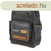 DEWALT McLaren F1 Team Pro htizsk 