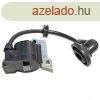 Agrimotor benzinmotoros permetez gyjttekercs - 82051033 
