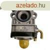 Agrimotor permetez karburtor - 3WZ-6S - eredeti minsgi 