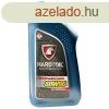 Hajtm olaj HARDTOIL 80W90 GL4 - 1 liter - eredeti minsg