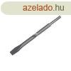EXTOL PREMIUM betonvs lapos, akasztval, SDS PLUS; 400/20m