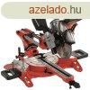 Einhell Grvg Tc-Sm 2534/1 Dual