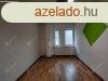 Szkesfehrvron kzponti elhelyezkeds, zleti ingatlan ki