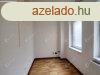 Szkesfehrvron kzponti elhelyezkeds, zleti ingatlan ki