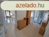 Kiad 75 nm-es Feljtott Tglalaks Pcs Belvros 