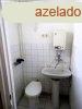 Bkscsabn a belvrosban zlethelysg elad!