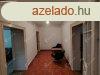 Enyingen, nyugodt krnyezetben, tgas terekkel rendelkez h