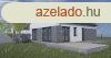 j ikerhzi laks a Dli terlet legjobb telkein - Szkesfeh