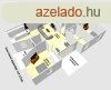 Elad csaldi hz jfehrt, 	Szchenyi Istvn utca