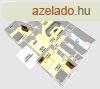 Elad csaldi hz jfehrt, 	Szchenyi Istvn utca