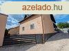 Elad csaldi hz Isaszeg, 	Isaszeg_ Fldszinti laks