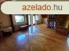 Elad 333 nm-es jszer llapot Csaldi hz Budapest XXI. k