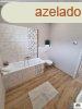 Budapest XVIII., 121 m2, 150000000 HUF, 3 szoba [4138_892]