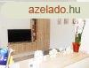 Elad Csaldi hz Debrecen