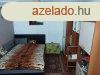 Elad 98 nm-es Csaldi hz Kkny