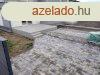 Elad laks Dunaharaszti, 	Haraszty Ferenc utca