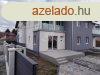 Elad laks Dunaharaszti, 	Haraszty Ferenc utca