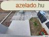 Elad laks Dunaharaszti, 	Haraszty Ferenc utca