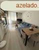 Elad  Budapest, X. kerlet, 	Harmat utca