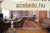 Nagy alapterlet, tgas laks, sajt garzzsal, elad Szomb