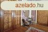 Nagy alapterlet, tgas laks, sajt garzzsal, elad Szomb