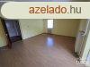 jszegedi 3 szobs laks elad! - Szeged