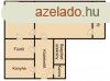 jszegedi laks elad! - Szeged