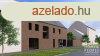 Elad J PTS kertkapcsolatos laks, Szeged!