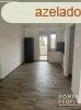 Elad j pts laks Rkuson! - Szeged