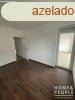 Elad j pts laks Rkuson! - Szeged