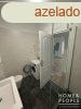 Elad j pts laks Rkuson! - Szeged