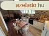 Elad 58m2-es Tglalaks, Balatonfldvr