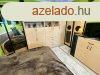 Elad egyszobs erklyes feljtott laks az Amfitetrum utc