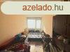 Elad 64 nm-es Panellaks Pcs Kertvros 