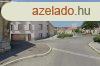 Elad 57 nm-es j pts Tglalaks Pcs Belvros 