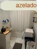 Elad 97 nm-es Feljtott Tglalaks Pcs Belvros 