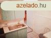 Elad 50 nm-es Feljtott Panellaks Pcs Kertvros 